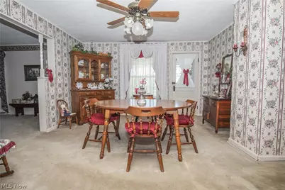 24273 Leatherwood Road, Quaker City, OH 43773 - Photo 11