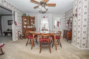 24273 Leatherwood Rd, Quaker City, OH 43773 - Photo 11