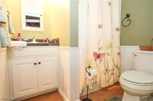 24273 Leatherwood Rd, Quaker City, OH 43773 - Photo 19