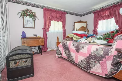 24273 Leatherwood Road, Quaker City, OH 43773 - Photo 15
