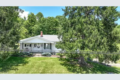 24273 Leatherwood Road, Quaker City, OH 43773 - Photo 3