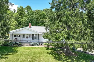 24273 Leatherwood Rd, Quaker City, OH 43773 - Photo 3