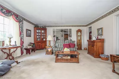 24273 Leatherwood Road, Quaker City, OH 43773 - Photo 13
