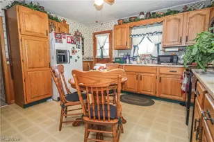 24273 Leatherwood Rd, Quaker City, OH 43773 - Photo 9
