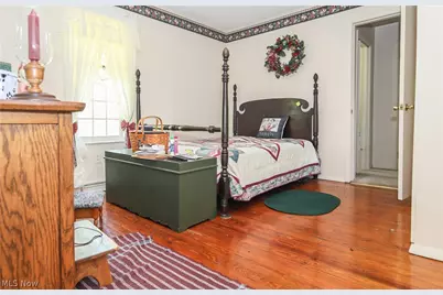 24273 Leatherwood Road, Quaker City, OH 43773 - Photo 17