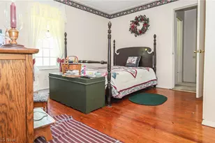 24273 Leatherwood Rd, Quaker City, OH 43773 - Photo 17
