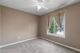 5043 Violet Knoll Ave NE, Canton, OH 44705 - Photo 33