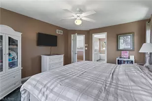5043 Violet Knoll Ave NE, Canton, OH 44705 - Photo 27