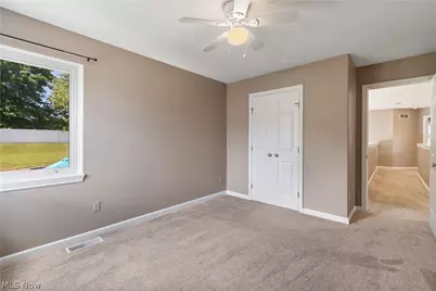 5043 Violet Knoll Avenue NE, Canton, OH 44705 - Photo 31