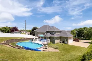 5043 Violet Knoll Ave NE, Canton, OH 44705 - Photo 7