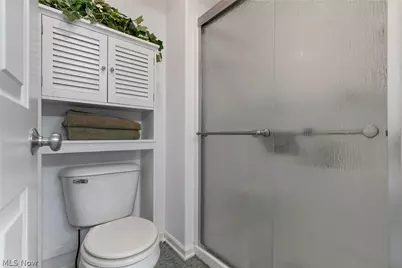 5043 Violet Knoll Avenue NE, Canton, OH 44705 - Photo 29
