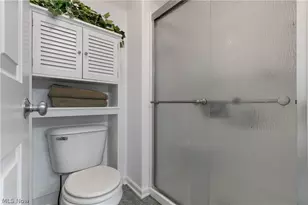 5043 Violet Knoll Ave NE, Canton, OH 44705 - Photo 29