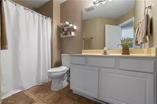 5043 Violet Knoll Ave NE, Canton, OH 44705 - Photo 25