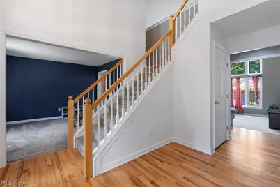 5043 Violet Knoll Avenue NE, Canton, OH 44705 - Photo 23