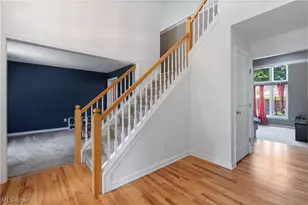 5043 Violet Knoll Ave NE, Canton, OH 44705 - Photo 23