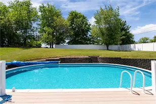 5043 Violet Knoll Ave NE, Canton, OH 44705 - Photo 9