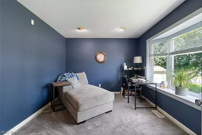 5043 Violet Knoll Avenue NE, Canton, OH 44705 - Photo 21