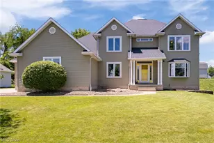 5043 Violet Knoll Ave NE, Canton, OH 44705 - Photo 1