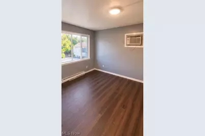 17911 Lake Shore Boulevard #5, Loveland, OH 44119 - Photo 3
