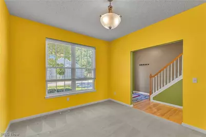 199 Highland Avenue, Avon Lake, OH 44012 - Photo 27