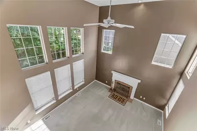 199 Highland Avenue, Avon Lake, OH 44012 - Photo 23