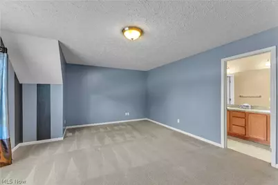 199 Highland Avenue, Avon Lake, OH 44012 - Photo 31