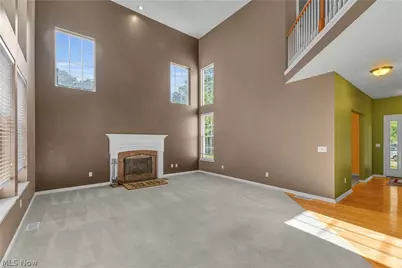 199 Highland Avenue, Avon Lake, OH 44012 - Photo 25