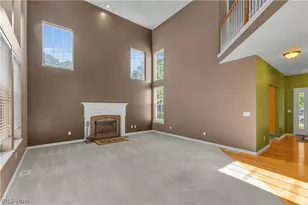 199 Highland Ave, Avon Lake, OH 44012 - Photo 25