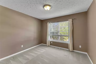 199 Highland Avenue, Avon Lake, OH 44012 - Photo 37