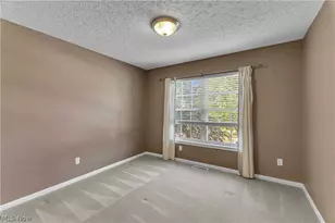 199 Highland Ave, Avon Lake, OH 44012 - Photo 37
