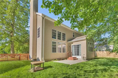 199 Highland Avenue, Avon Lake, OH 44012 - Photo 3