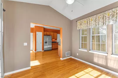 199 Highland Avenue, Avon Lake, OH 44012 - Photo 21