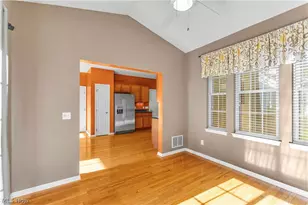 199 Highland Ave, Avon Lake, OH 44012 - Photo 21