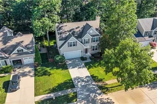 199 Highland Ave, Avon Lake, OH 44012 - Photo 9