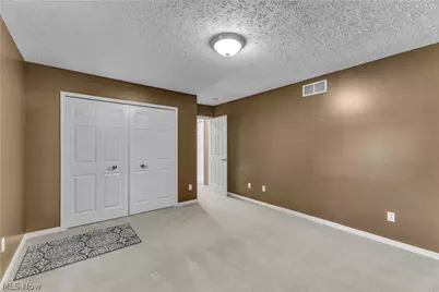 199 Highland Avenue, Avon Lake, OH 44012 - Photo 39
