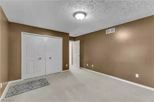 199 Highland Ave, Avon Lake, OH 44012 - Photo 39