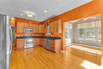 199 Highland Avenue, Avon Lake, OH 44012 - Photo 19