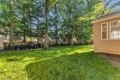 199 Highland Avenue, Avon Lake, OH 44012 - Photo 7