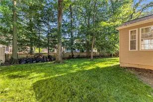 199 Highland Ave, Avon Lake, OH 44012 - Photo 7