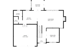 199 Highland Ave, Avon Lake, OH 44012 - Photo 43