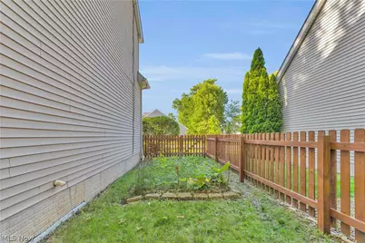 199 Highland Avenue, Avon Lake, OH 44012 - Photo 5