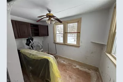 1362 Girard Street, Akron, OH 44301 - Photo 7