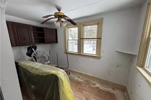 1362 Girard St, Akron, OH 44301 - Photo 7