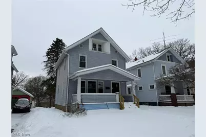1362 Girard Street, Akron, OH 44301 - Photo 3