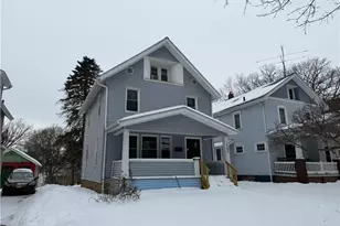 1362 Girard St, Akron, OH 44301 - Photo 3