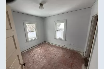 1362 Girard Street, Akron, OH 44301 - Photo 11