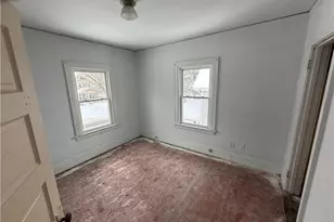 1362 Girard St, Akron, OH 44301 - Photo 11