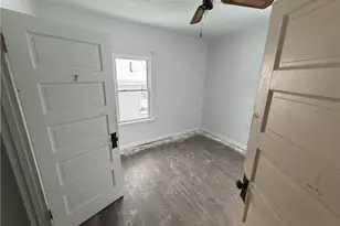 1362 Girard St, Akron, OH 44301 - Photo 9