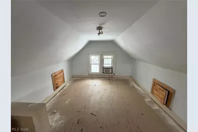 1362 Girard Street, Akron, OH 44301 - Photo 13