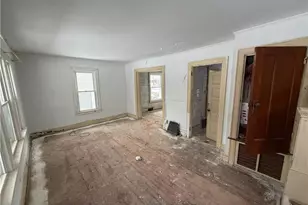 1362 Girard St, Akron, OH 44301 - Photo 5